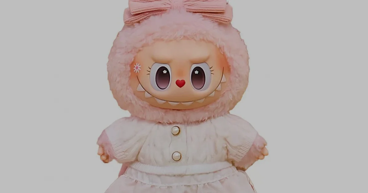 Anime Figür Koleksiyonculuğuna Başlangıç Rehberi