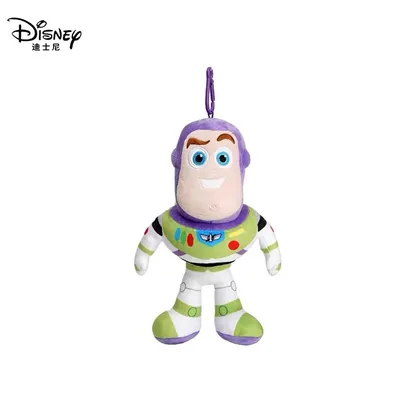 Buzz - Anahtarlık