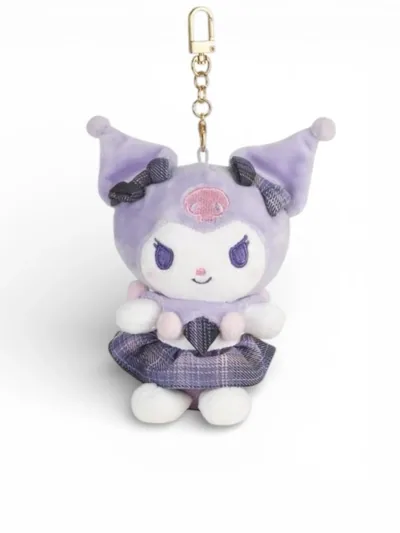 Kuromi