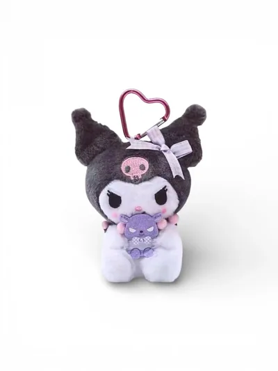 Kuromi