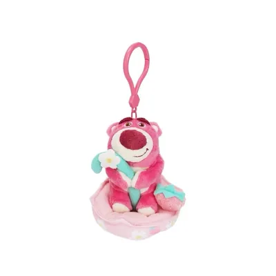 Lotso
