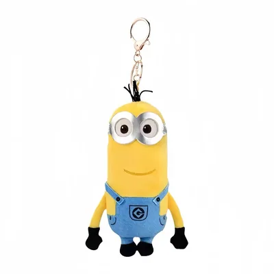 Minions
