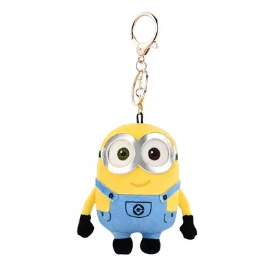 Minions