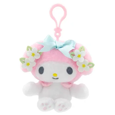 My Melody