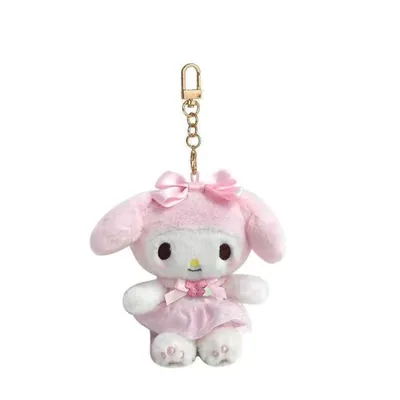 My Melody