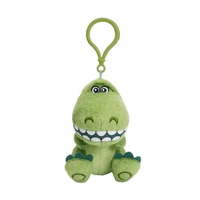 Rex