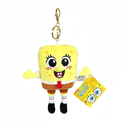 Spongebob