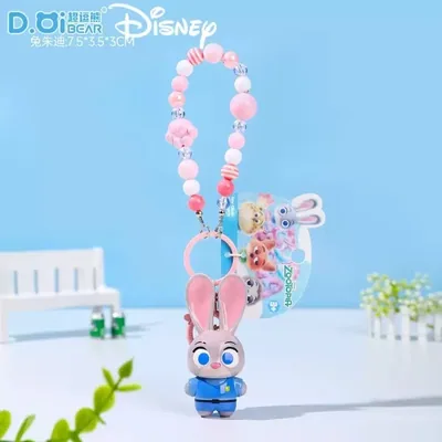 Zootopia
