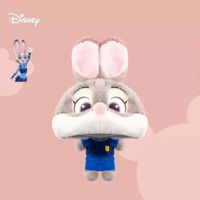 judy hat