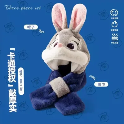 Judy