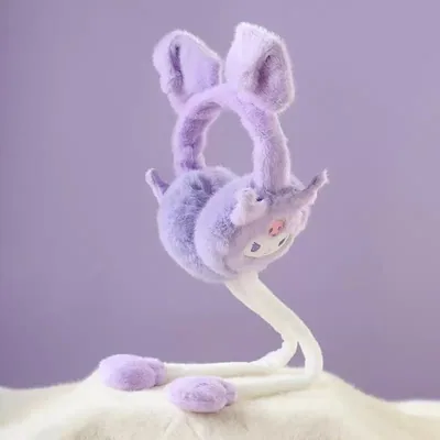 Kuromi