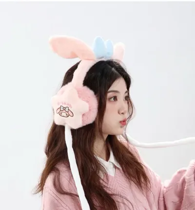My Melody
