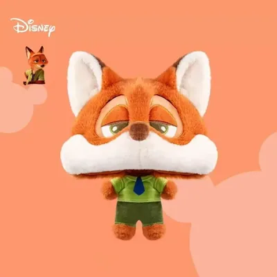 Nick