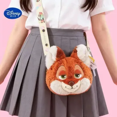 Nick Bag