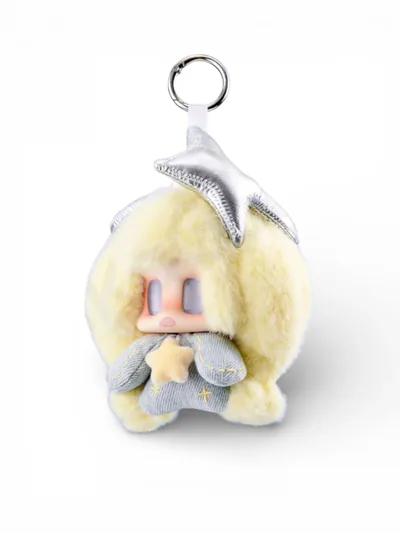 Good Luck - Plush