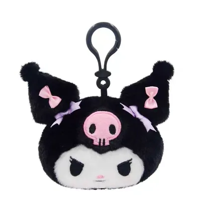 Kuromi