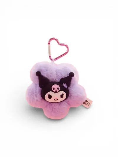 Kuromi