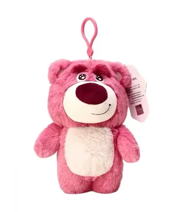 Lotso - Plush