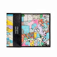 1 ad, - Laptop Çanta - The Monsters 10th Anniversary Series Laptop Bag - 5