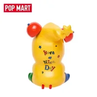 Alarm Saati - TwinkleTwinkle Alarm Clock - 2