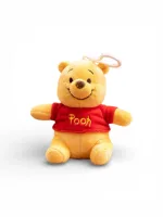 Bear Winnie The Pooh - 1