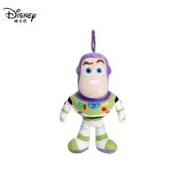 Buzz - 1