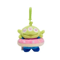 Disney Alien - 1