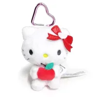 Hello Kitty - 1
