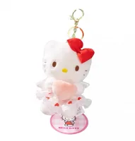 Hello Kitty - 1