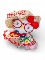 Hello Kitty - 1