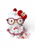 Hello Kitty - 1