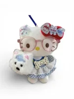 Hello Kitty - 1