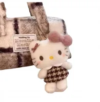 Hello Kitty - 1