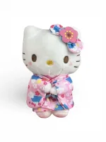 Hello Kitty - 1