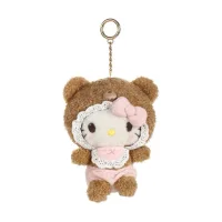 Hello Kitty - 1