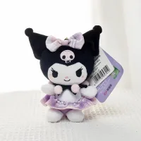 Kuromi - 1