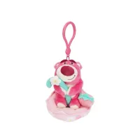 Lotso - 1