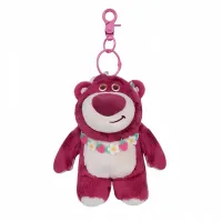 Lotso - 1