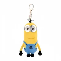 Minions - 1