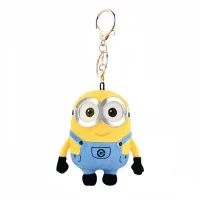 Minions - 1