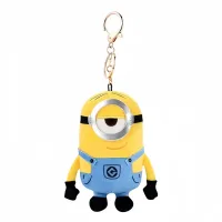 Minions - 1