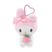 My Melody - 1