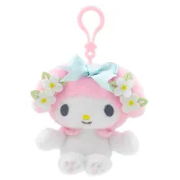 My Melody - 1
