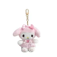My Melody - 1