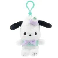 Pochacco - 1