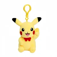 Pokemon - 1