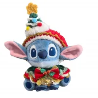 Potdemiel Stitch - 1
