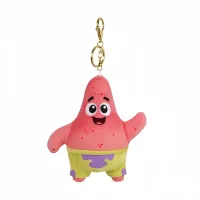 Spongebob Sweet Patrick - 1