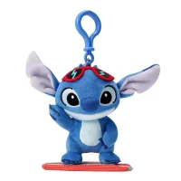 Stitch - 1