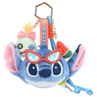 Stitch - 1